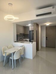 Verticus (D12), Apartment #574053931
